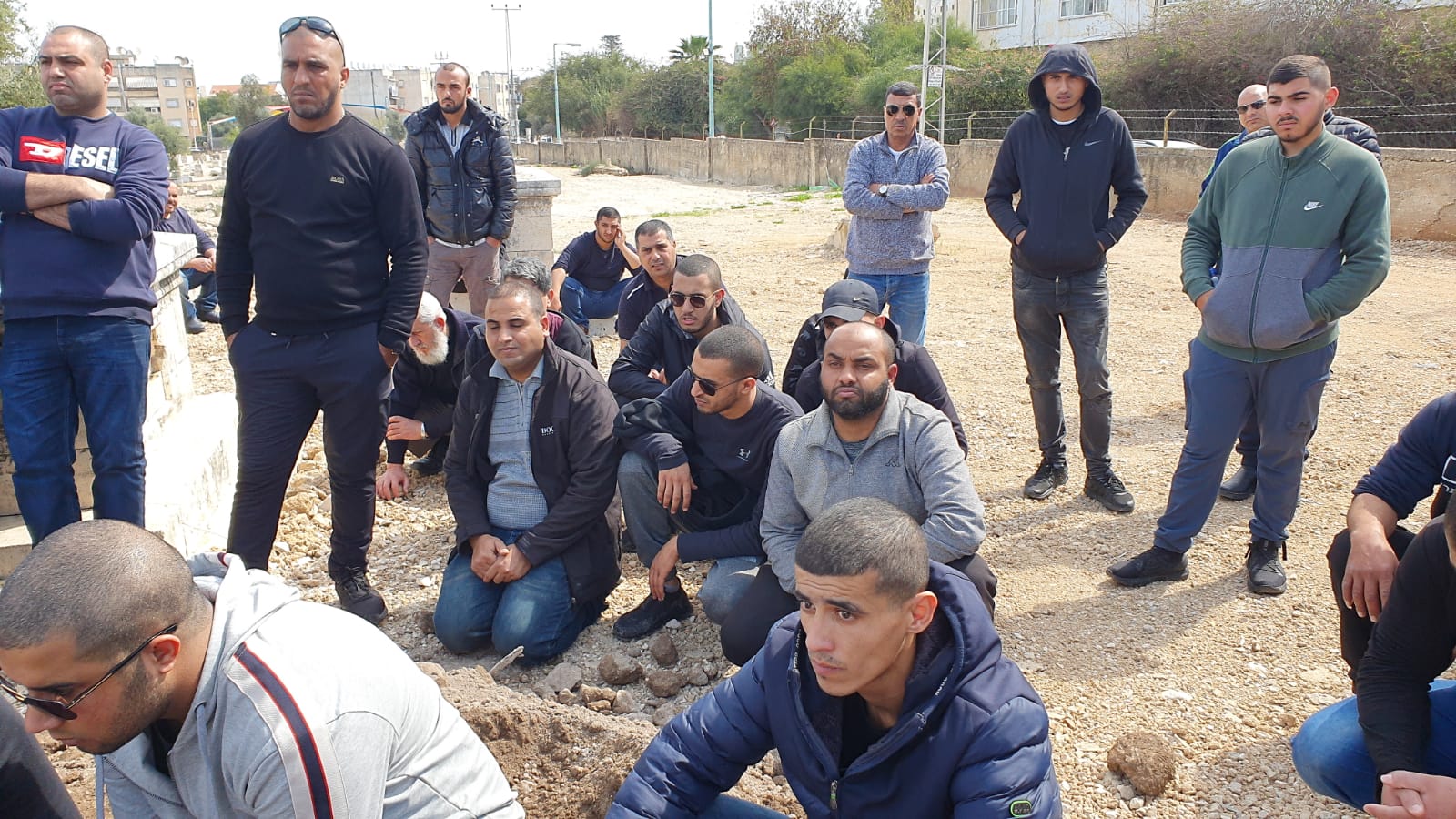 WhatsApp Image 2020-02-27 at 1.00.19 PM (2).jpeg.jpeg